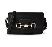 Guess Janie Shoulder bag 21 cm black