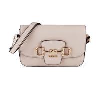 Guess Janie Shoulder bag 21 cm gray