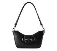 Guess Janie Shoulder Bag 29 cm black