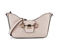 Guess Janie Shoulder Bag 29 cm gray