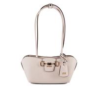 Guess Janie Shoulder Bag 34 cm gray