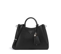 Guess Jazlynn Eco | Handbag | black