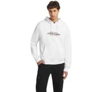 Guess Jeans America Trad Regular Fit Hoodie