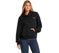 Guess Jeans American Trad Hoodie