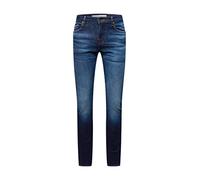 GUESS Jeans Chris for Men, Mens Clothing