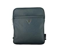 Guess Jeans Crossbody Bag HM698523 - Green - One Size