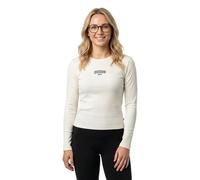 Guess Jeans Embro Slim Fit Long Sleeve T-shirt