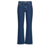 Guess Jeans G08 MID RISE STRAIGHT in Blue US 27 / 30