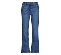 Guess Jeans G08 MID RISE STRAIGHT in Blue US 27 / 30