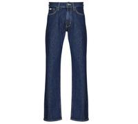 Guess Jeans G16 STRAIGHT in Blue US 30 / 32