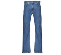 Guess Jeans G16 STRAIGHT in Blue US 33 / 32