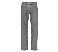 Guess Jeans G16 STRAIGHT in Grey US 32 / 34