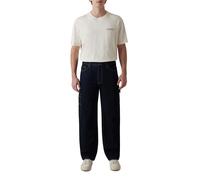 Guess Jeans G19 Carpenter Jeans