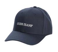 Guess Jeans Gj 3d Embro Baseball Cap