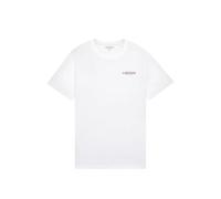 Guess Jeans Gj Cn Slim American Tr Short Sleeve T-shirt