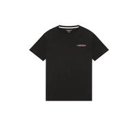Guess Jeans Gj Cn Slim American Tr Short Sleeve T-shirt