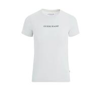 Guess Jeans Gj Cn Slim Logo Print Short Sleeve T-shirt