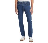 Guess Jeans Gj G14 Slim Jeans