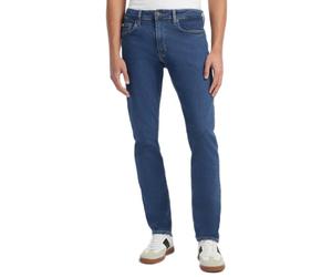Guess Jeans Gj G14 Slim Jeans
