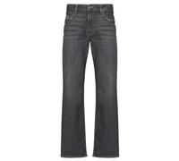 Guess Jeans GJ G16 STRAIGHT in Black US 32 / 32