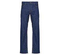 Guess Jeans GJ G16 STRAIGHT in Blue US 33 / 32