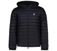 Guess Jeans Gj M5rl99-whab2 Puffer Jacket