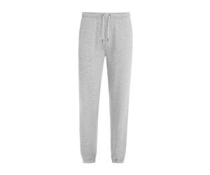 Guess Jeans Gj Triangle Label Joggers