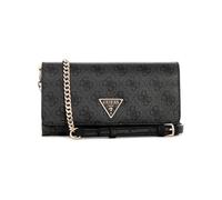 Guess , Crossbody Bag ,Gray female, Sizes: ONE SIZE