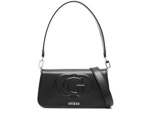 GUESS Jeans Hwevg9 51320 Women, black, T.U