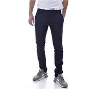 Guess jeans M0YB29 WD5M1 - Men