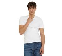 GUESS jeans M2YI72 I3Z14