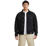 Guess Jeans M4bn38d5ek2 Denim Jacket