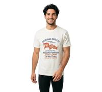 Guess Jeans M6gib8k8fq4 Short Sleeve T-shirt