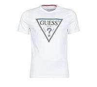 Guess Jeans Man T-Shirt