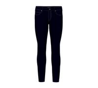 GUESS Jeans Man's Skinny Denim Pants GJ G12 Skinny 33