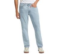 GUESS Jeans Man's Slim Denim Pants GJ G14 Slim 31