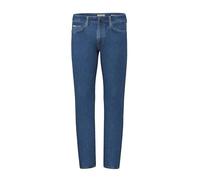 GUESS Jeans Man's Slim Denim Pants GJ G14 Slim 31