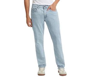 GUESS Jeans Man's Slim Denim Pants GJ G14 Slim 31