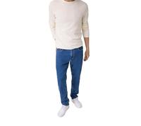 GUESS Jeans Man's Slim Denim Pants GJ G14 Slim 32