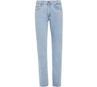 GUESS Jeans Man's Slim Denim Pants GJ G14 Slim 33