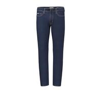 GUESS Jeans Man's Slim Denim Pants GJ G14 Slim 33