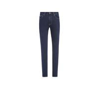 GUESS Jeans Man's Slim Denim Pants GJ G14 Slim 33