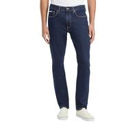 GUESS Jeans Man's Slim Denim Pants GJ G14 Slim 34