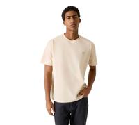 Guess Jeans Mini Triangle Short Sleeve T-shirt