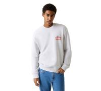 Guess Jeans Royal Regular Fit Sweatshirt