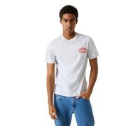 Guess Jeans Royal Slim Fit Short Sleeve T-shirt