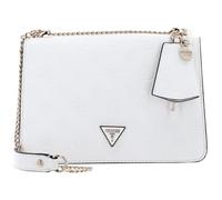 Guess Jena Shoulder bag, female, white