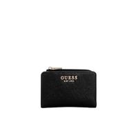 Guess jeans SWZG92 07156 Women's Wallet