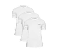 Guess Jeans U4yg52 Kcam1 Men's, G011 Pure White, L
