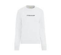 Guess Jeans W4yq10kc811 Sweatshirt